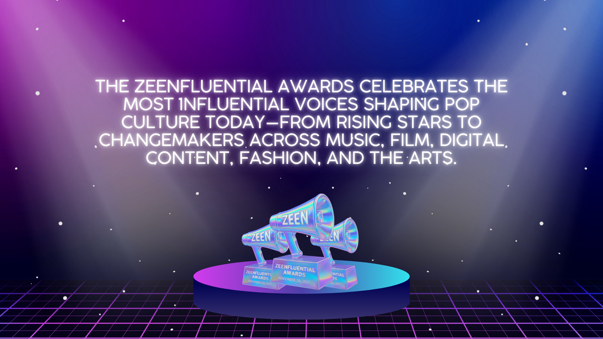 ZEENFLUENTIAL AWARDS - WEBSITE (1)