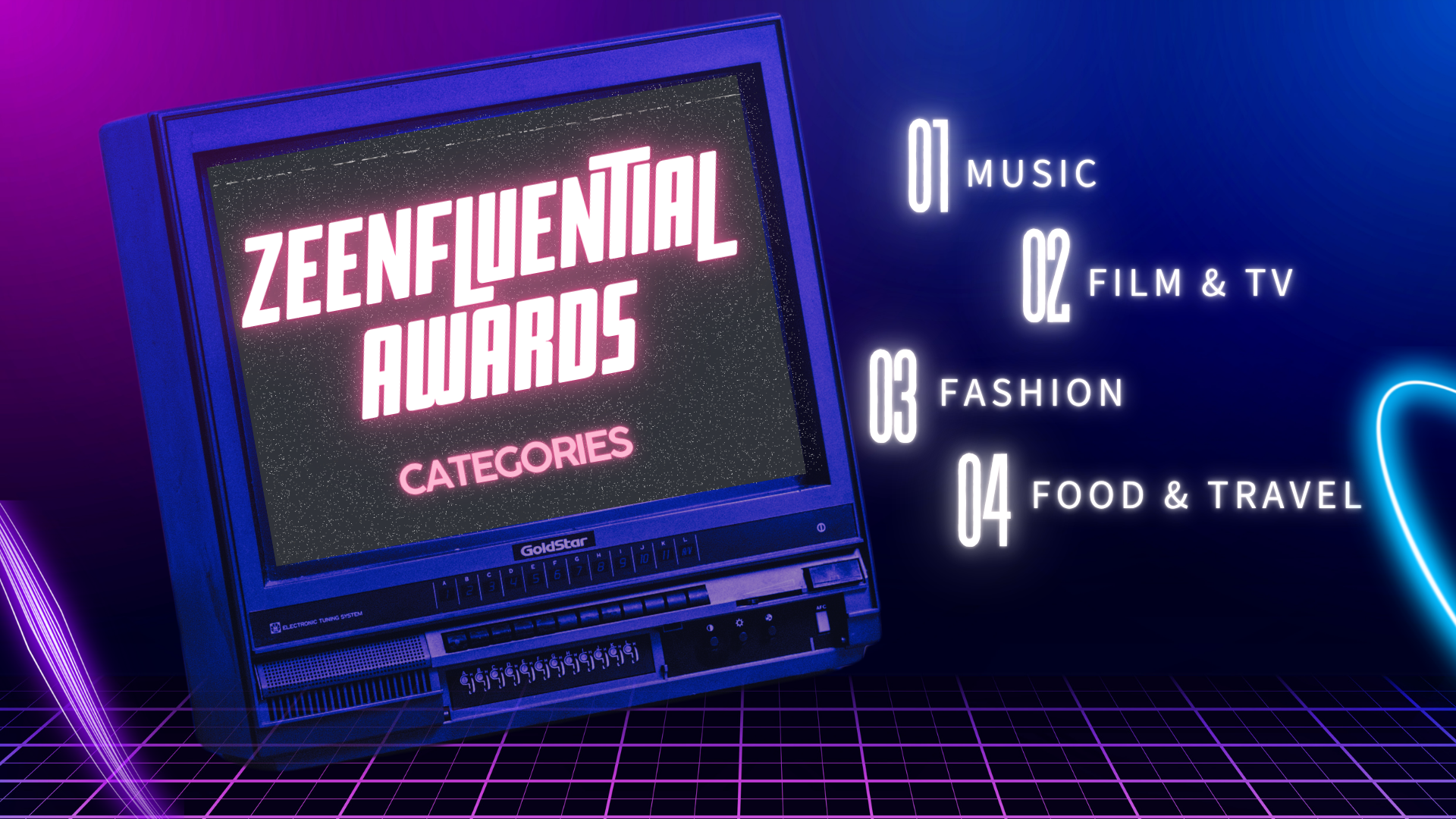 ZEENFLUENTIAL AWARDS - WEBSITE (22)