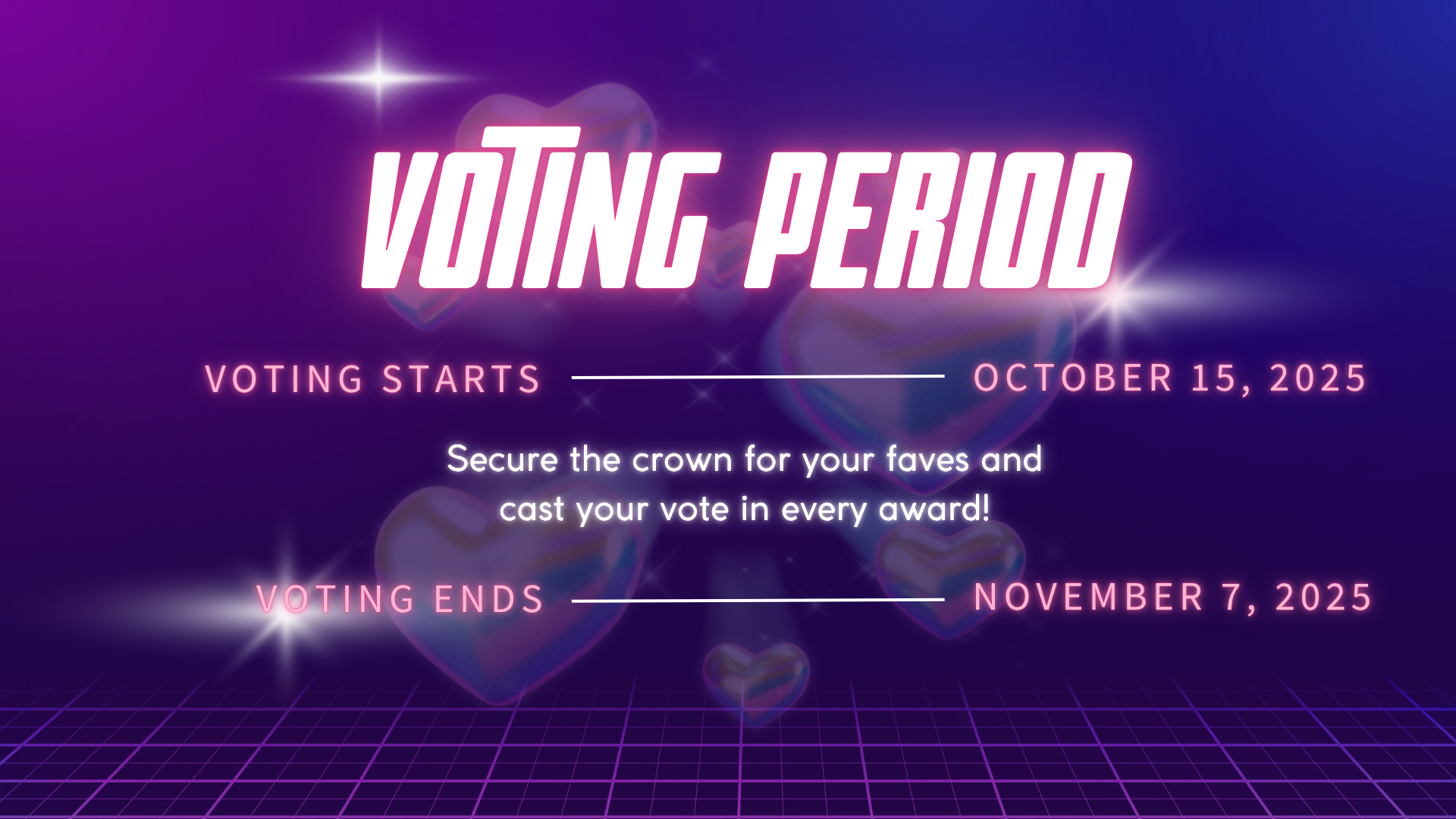 ZEENFLUENTIAL AWARDS - WEBSITE (3)