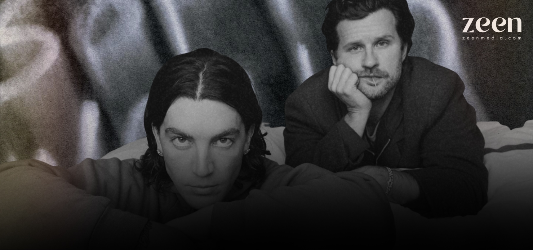 LANY brings “Soft” World Tour to PH with three-city stops