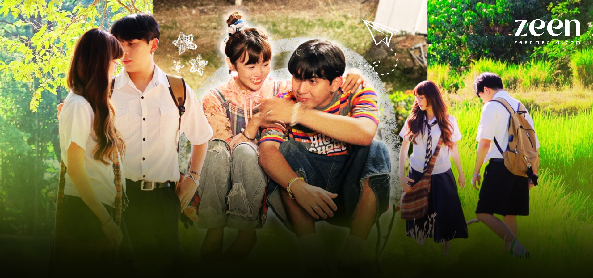 Why The Makiloi “What If” Still Lives Rent-Free In Fans’ Heads