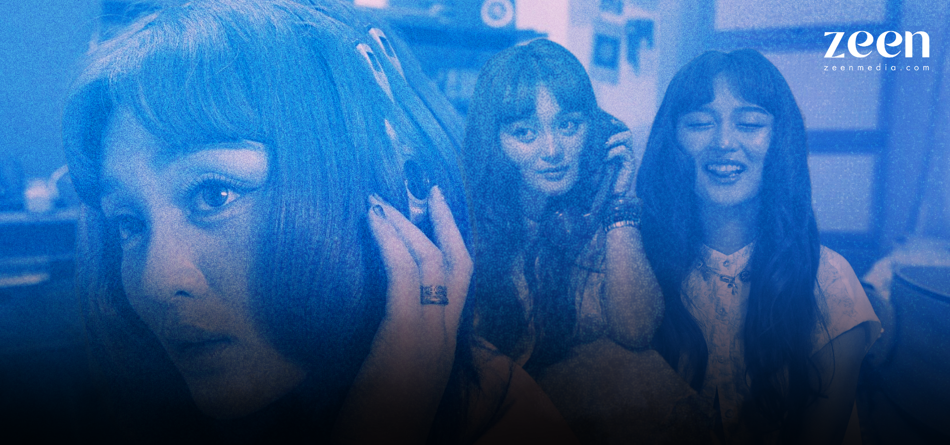 Angela Ken leans into quiet hope with new single “Baka Bukas”