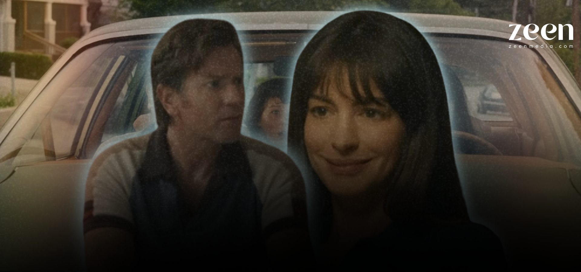 ‘The End of Oak Street’ Teases Pre-historic Survival Thriller