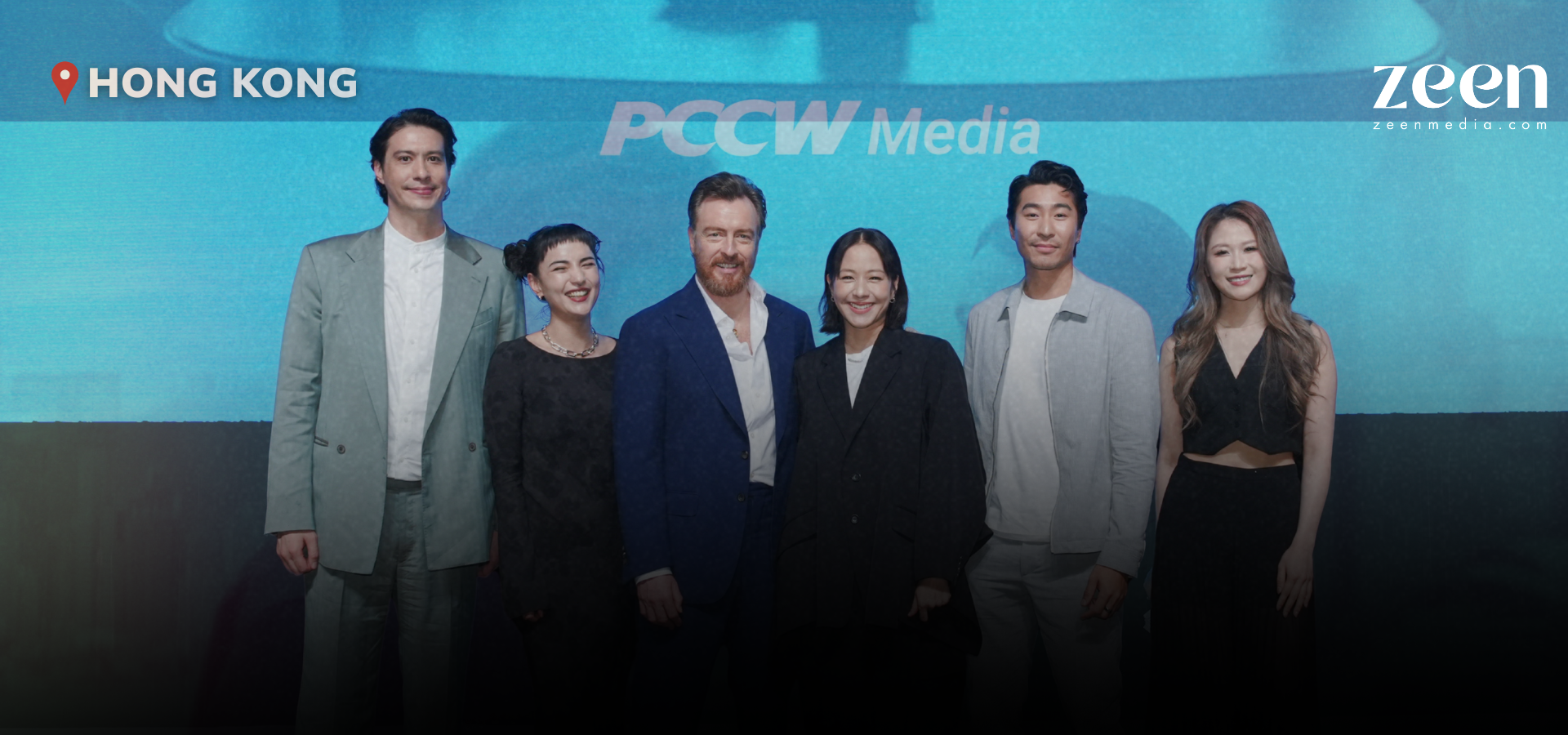 The Season Serves Glam, Secrets, and Summer Chaos