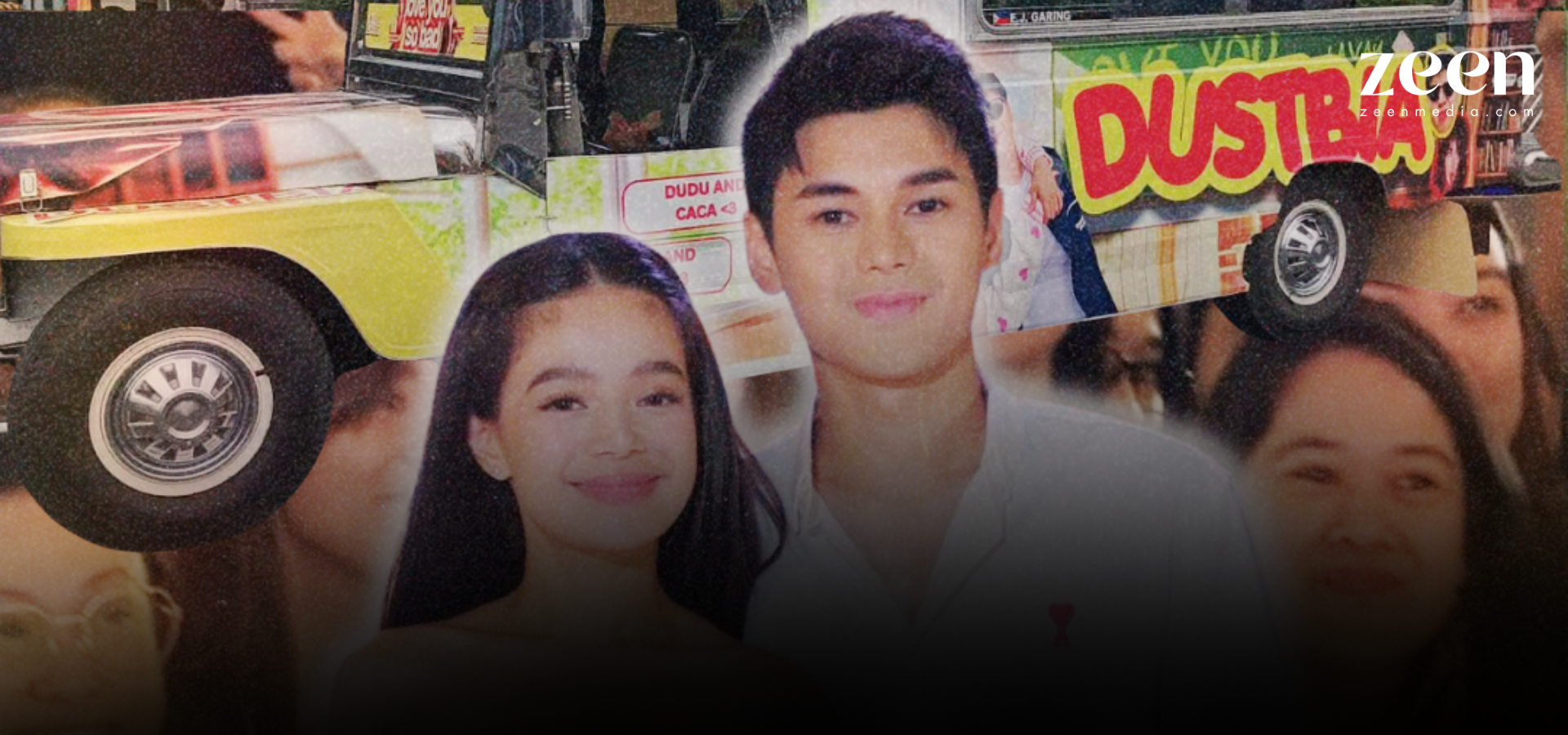 DustBia Fans Fuels A Cause To Celebrate Anniversary