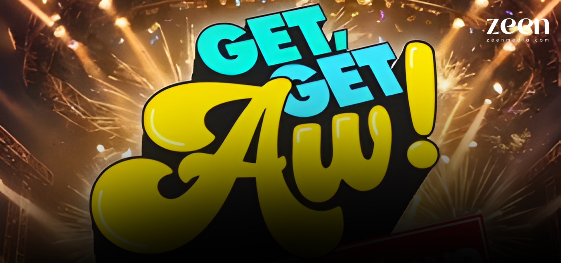 SexBomb Girls Move Fiery ‘Final rAWnd’ to MOA Arena