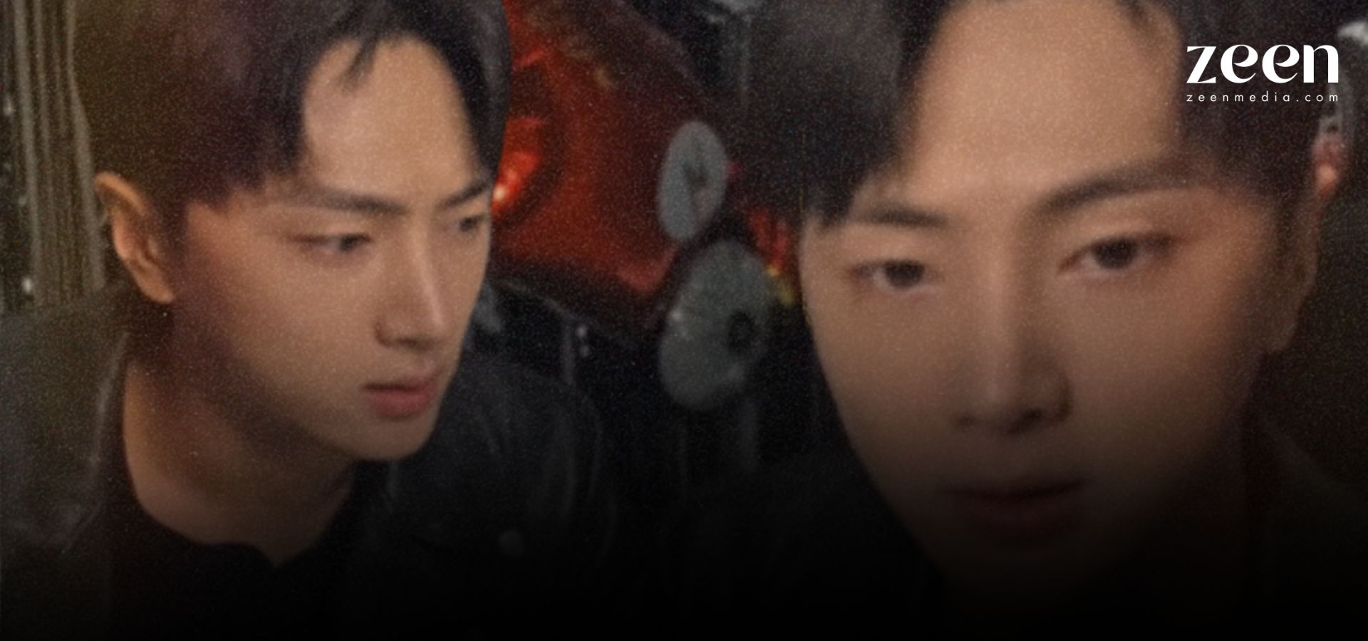 ENHYPEN’s Jay Addresses Fan Debate on Group Lineup