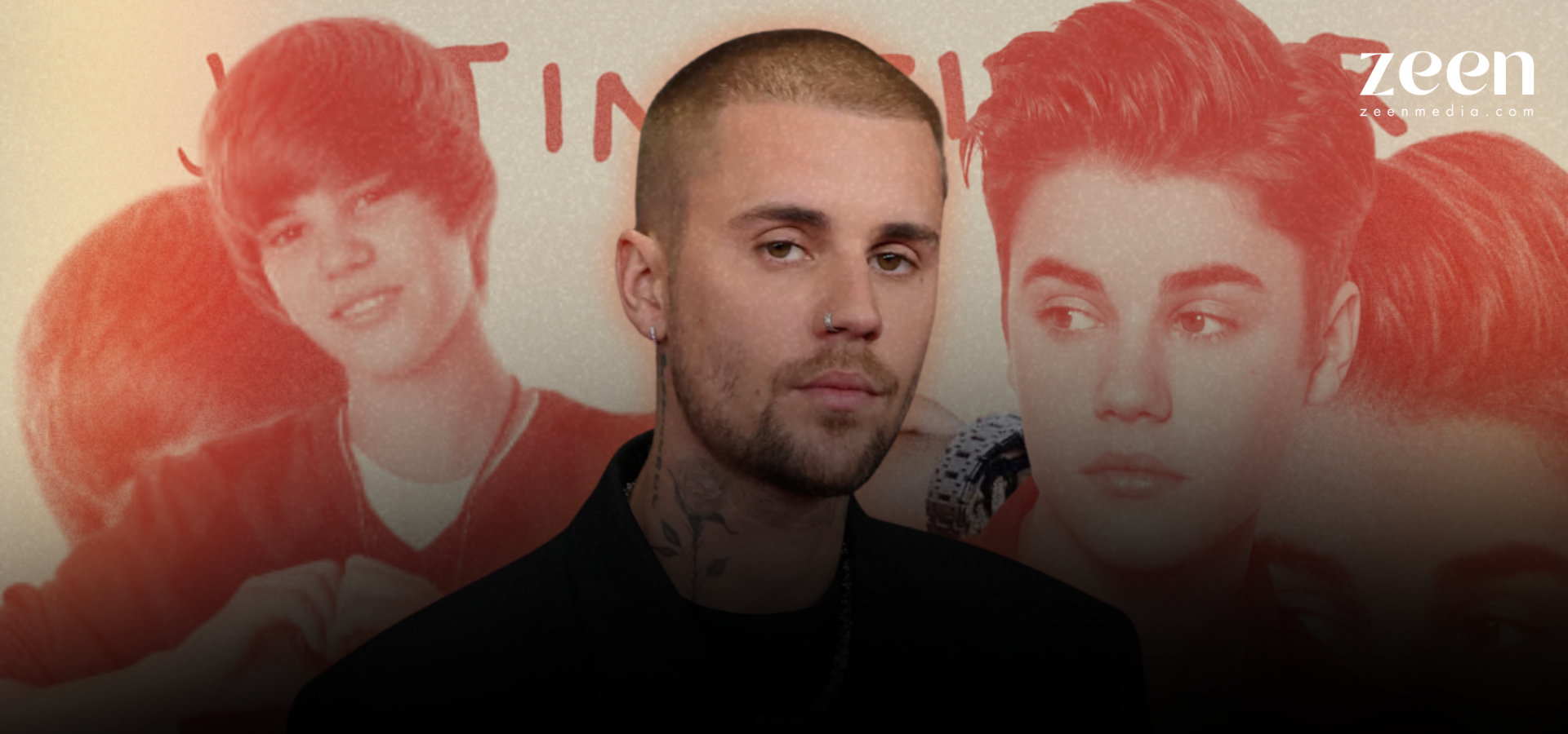 9 Songs Fans Expect to Hear In Bieberchella 2026 Setlist