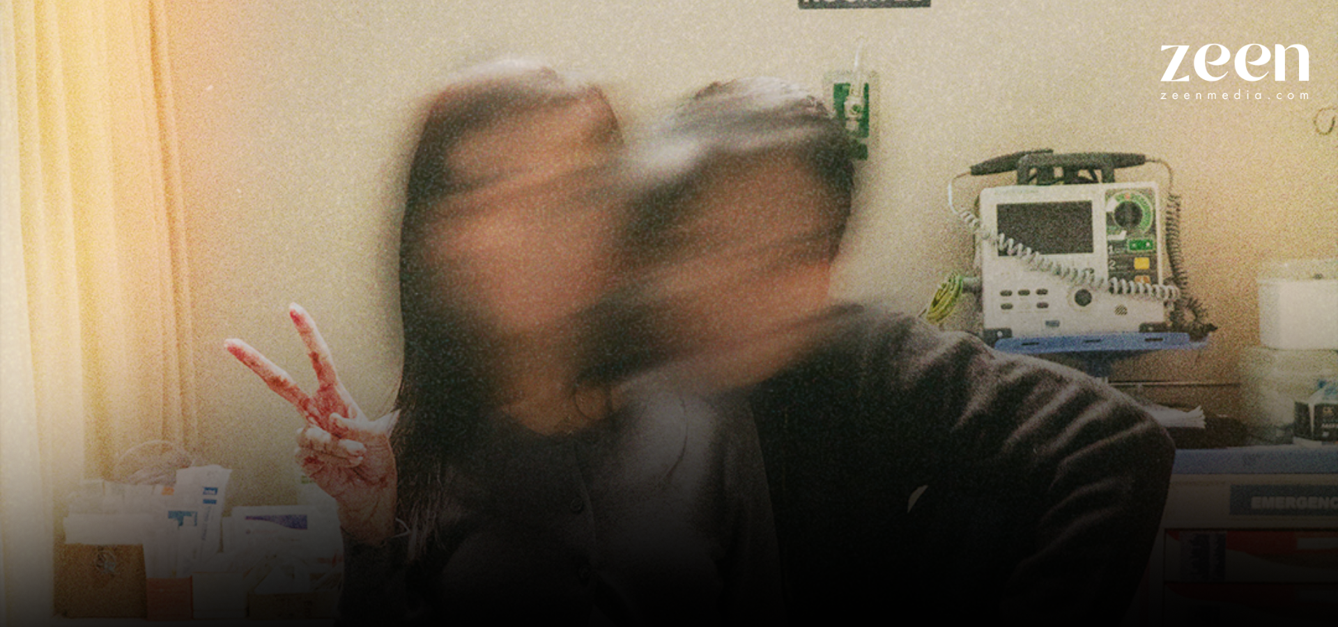 DustBia Rumored as Cast of The Juans’ Ngiti Music Video