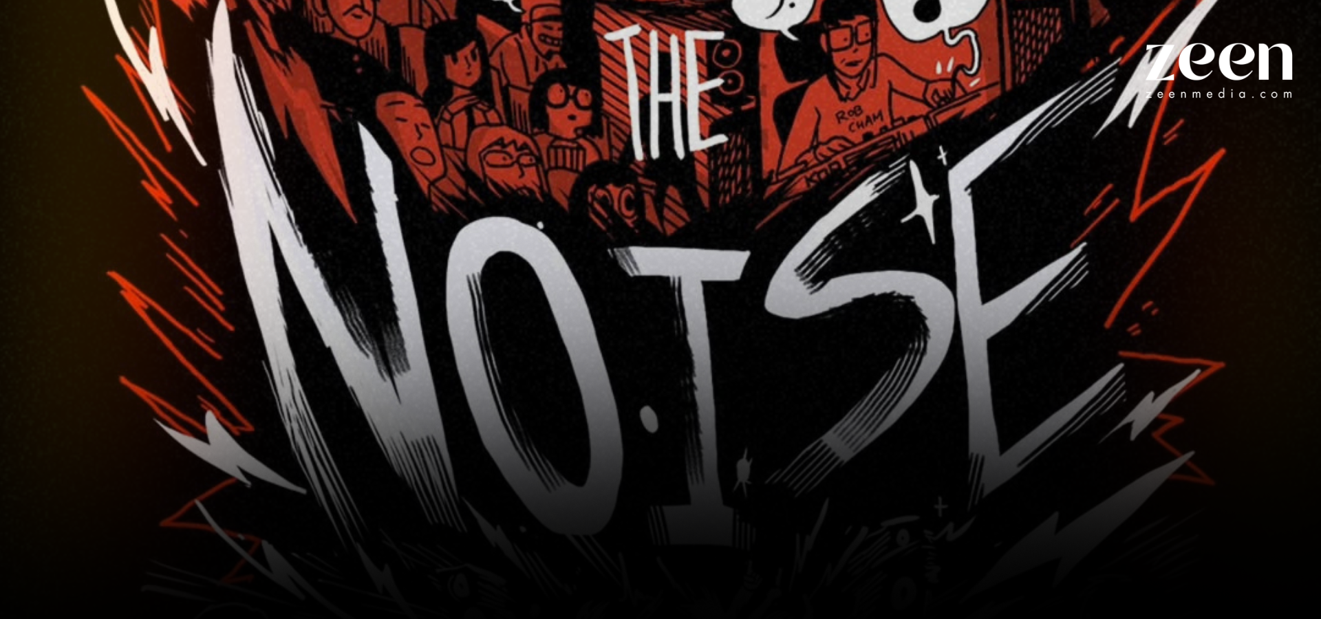 All Of The Noise 2026 Builds Louder Future For Filipino Music