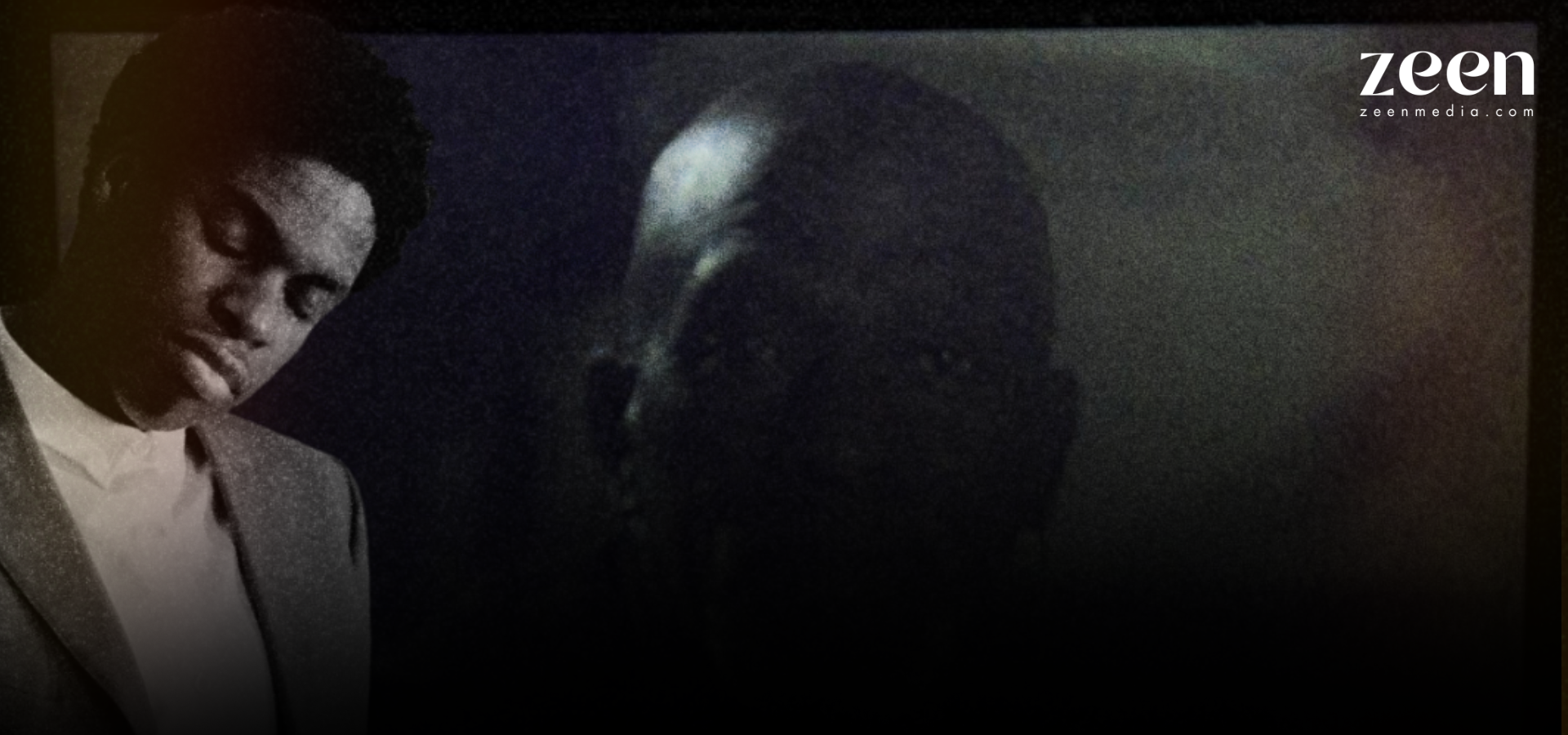 Daniel Caesar Extends Vibes with Day 2 for Spergy Tour Manila