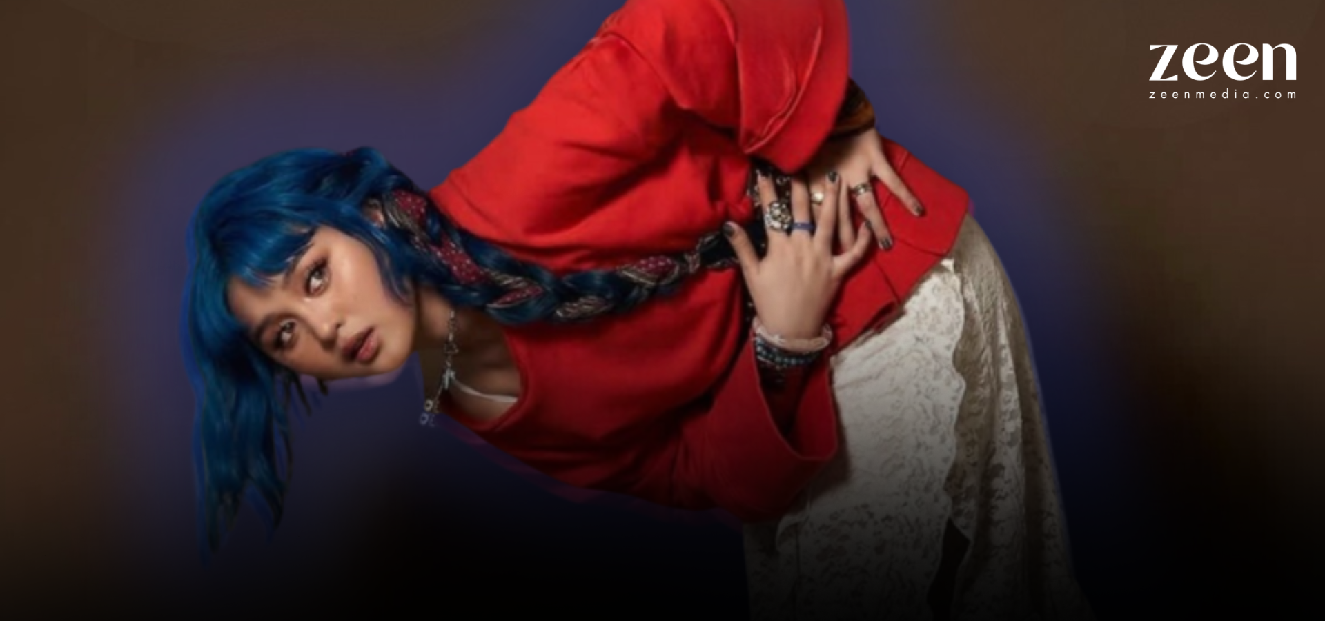ZEEN Exclusive: Angela Ken’s ‘Panahon’ is Seasons Told In Fragments
