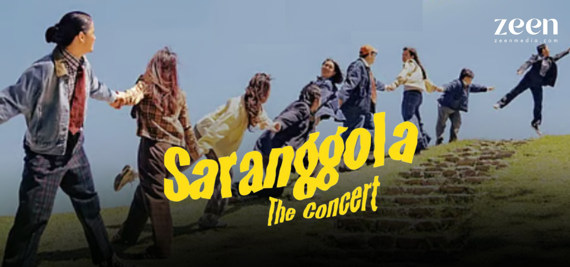 Ben&Ben drops ‘Autumn’ as ticket sales for ‘Saranggola’ begin
