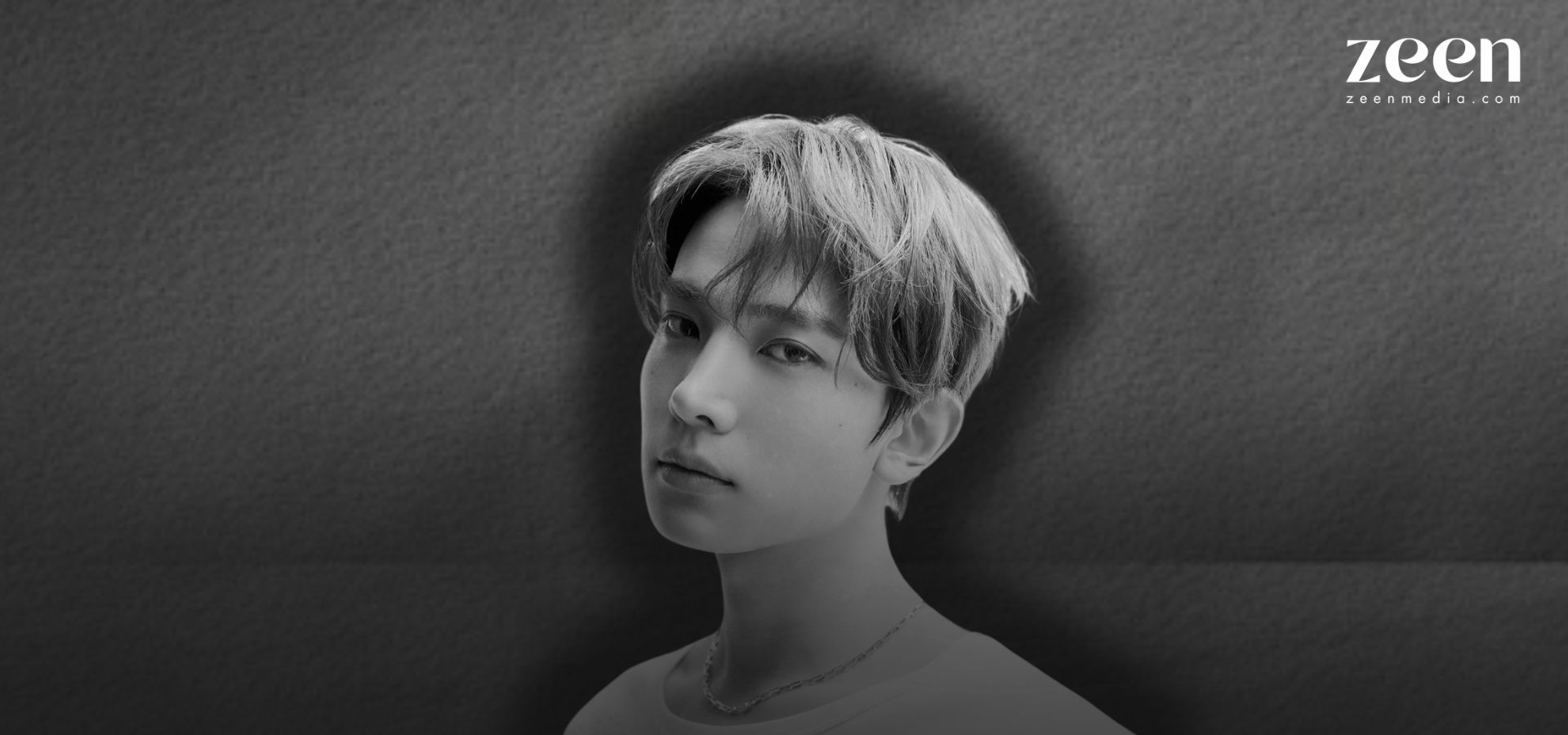 Ex-ENHYPEN Member Heeseung Gears up for Solo Debut as EVAN