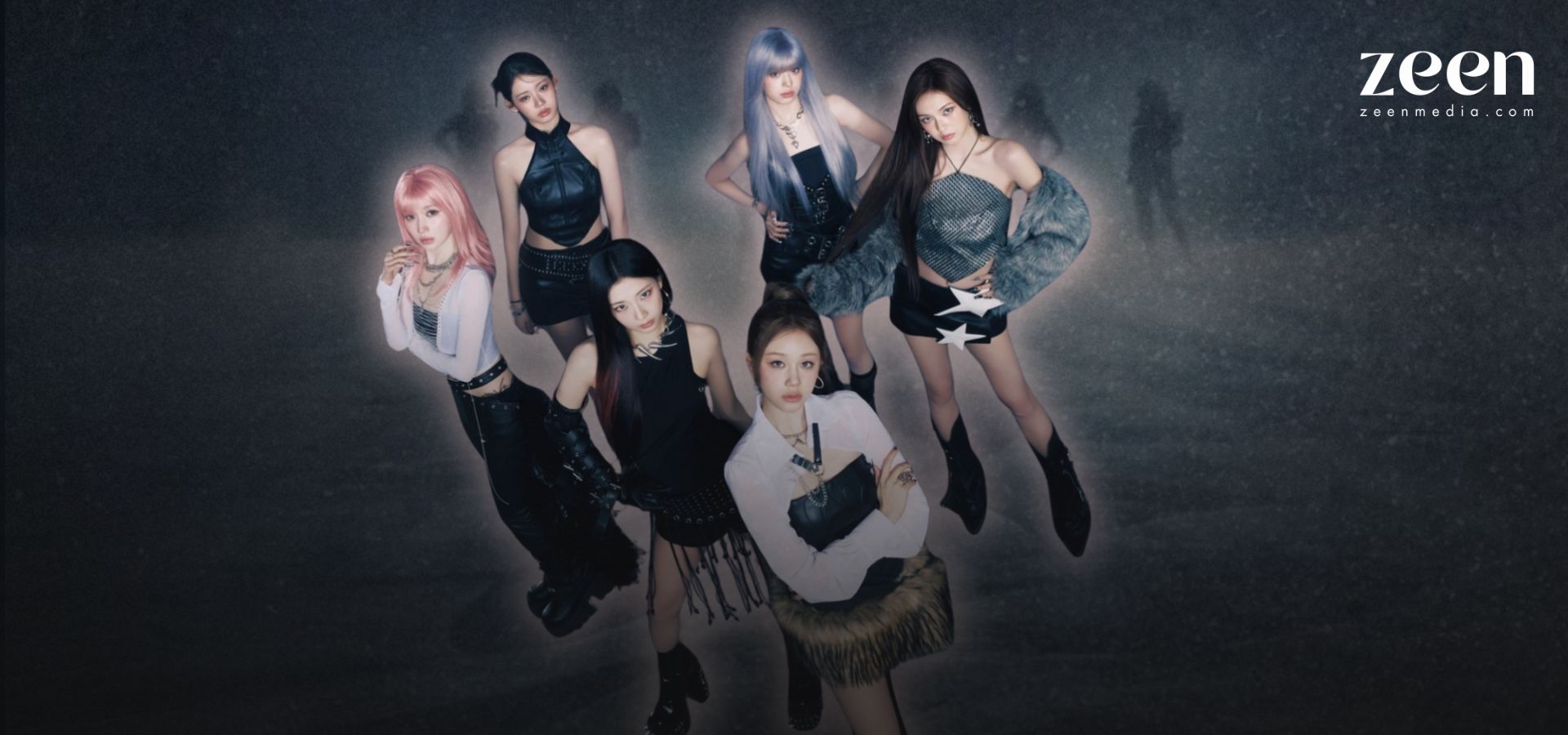 BABYMONSTER is finally bringing their ‘CHOOM’ tour to Manila