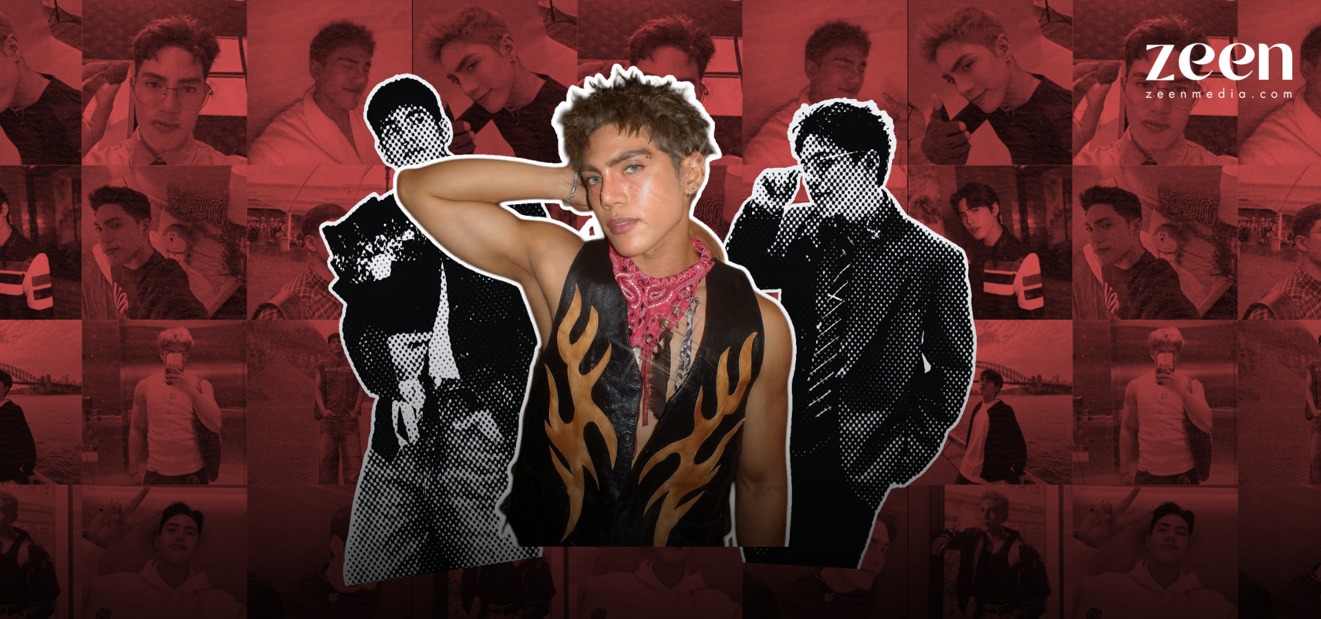 Beyond the Vocals: 5 Reasons Fans Love SB19’s Stell