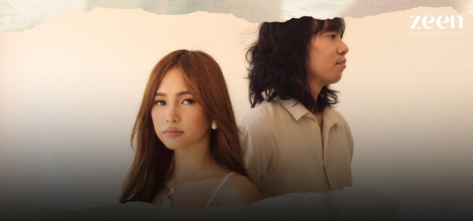 ZEEN Exclusives: Syd Hartha on Chasing the Sea’s Calm