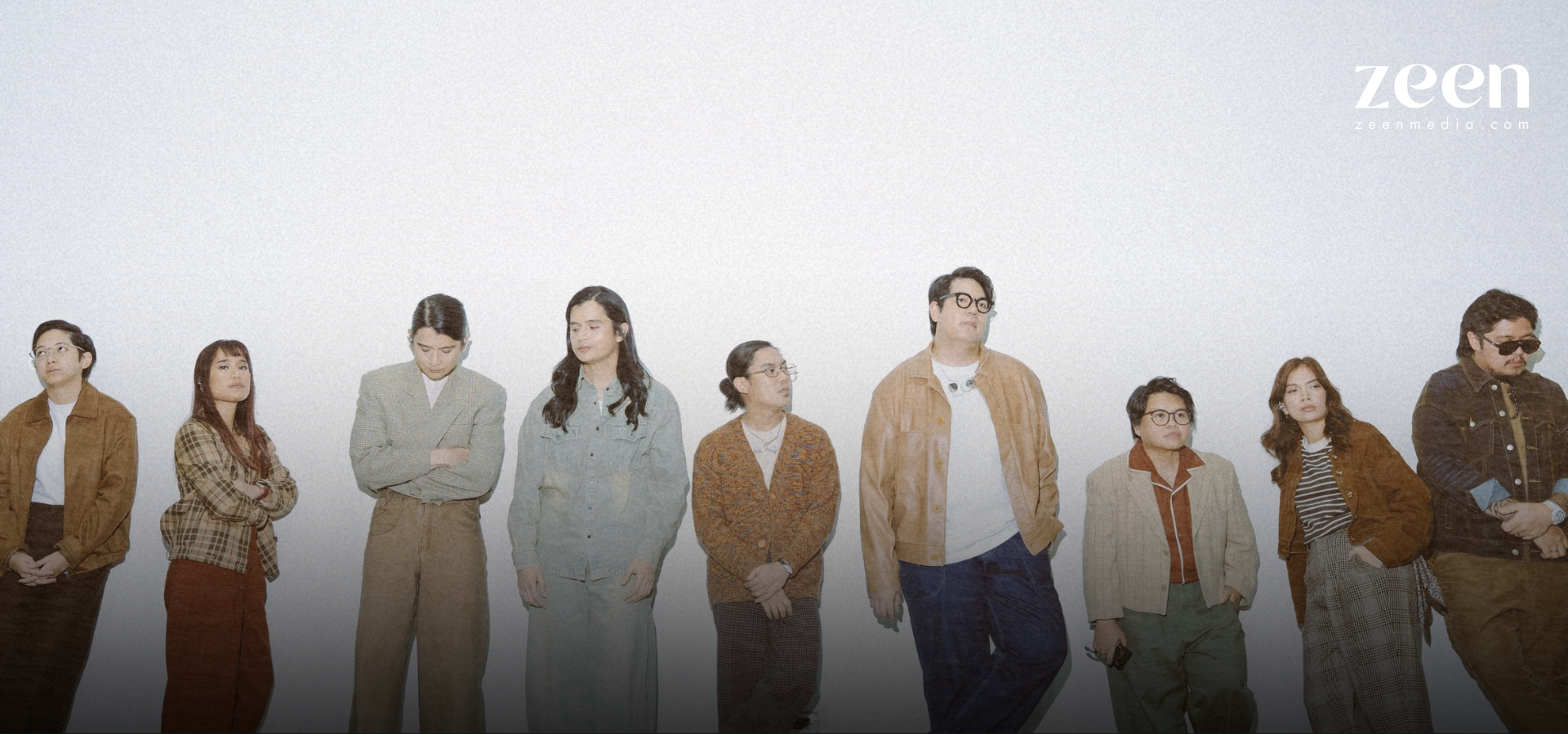 Ben&Ben Lets “Leaves” Grow Up With Us With Its Reimagined Version