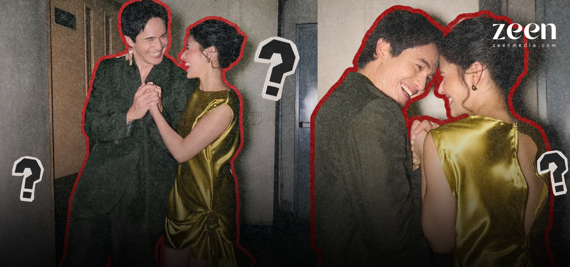 Ruru Madrid’s Cheating Admission Sparks Debate: Should Cheaters Get a Second Chance?