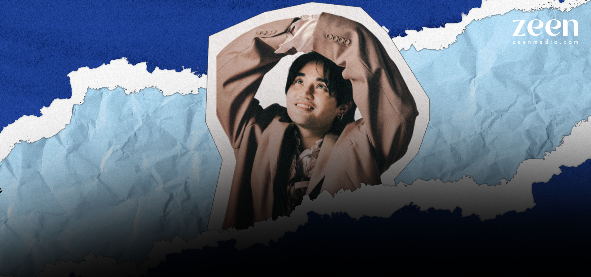 7 SB19 Songs That Showcase Pablo’s Songwriting Prowess
