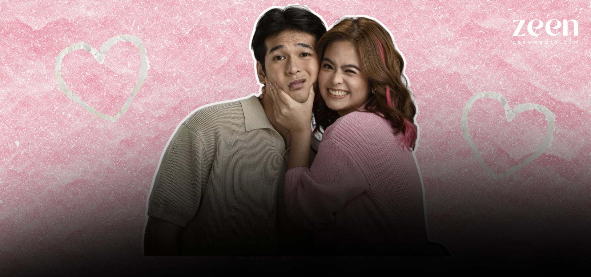 5 Things We Loved About the WilBea’s Love U Lots Era
