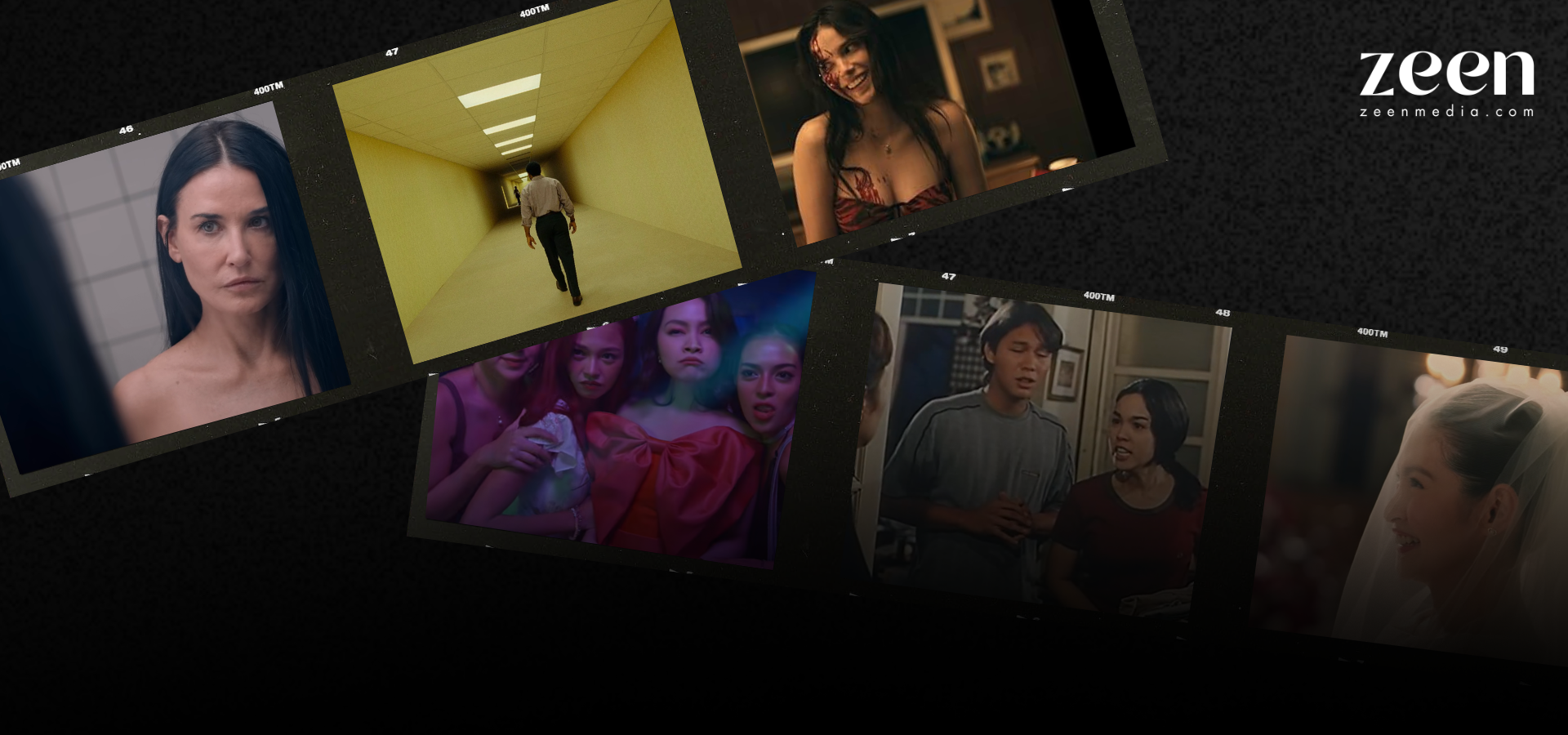 ZEEN PICKS: The ₱100 Movie Guide to the National Cinema Day