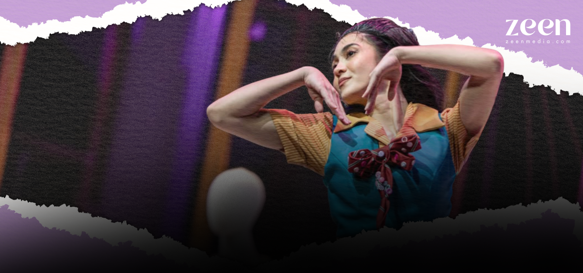 Atasha Muhlach Turns Pre-Show Doubts Into a Full-Circle “Bongga Ka ’Day!” Moment