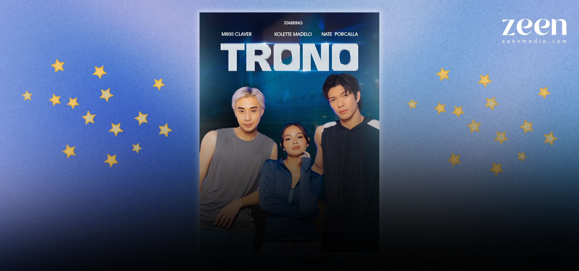 BGYO’s Vertical on Demand Cinematic Universe Officially Closes With Trono