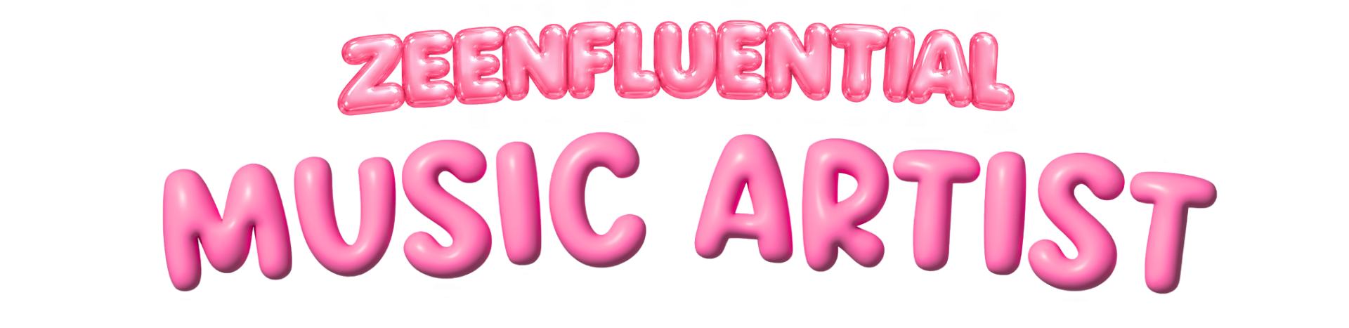 Music Artist