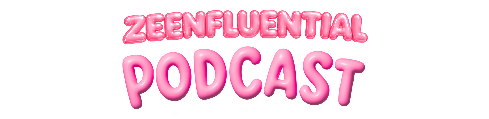 Podcast