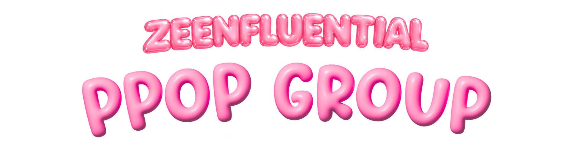 P-POP Group