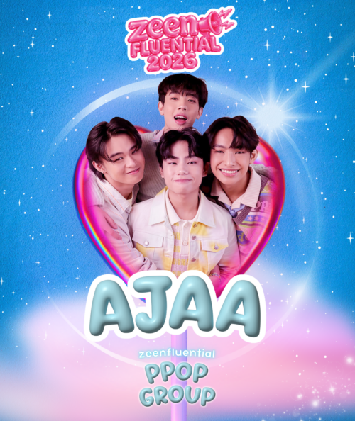 AJAA