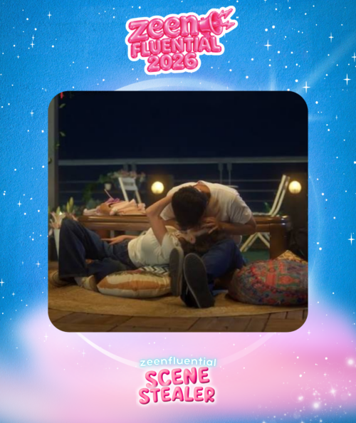 JMFYANG ALMOST US CPR SCENE