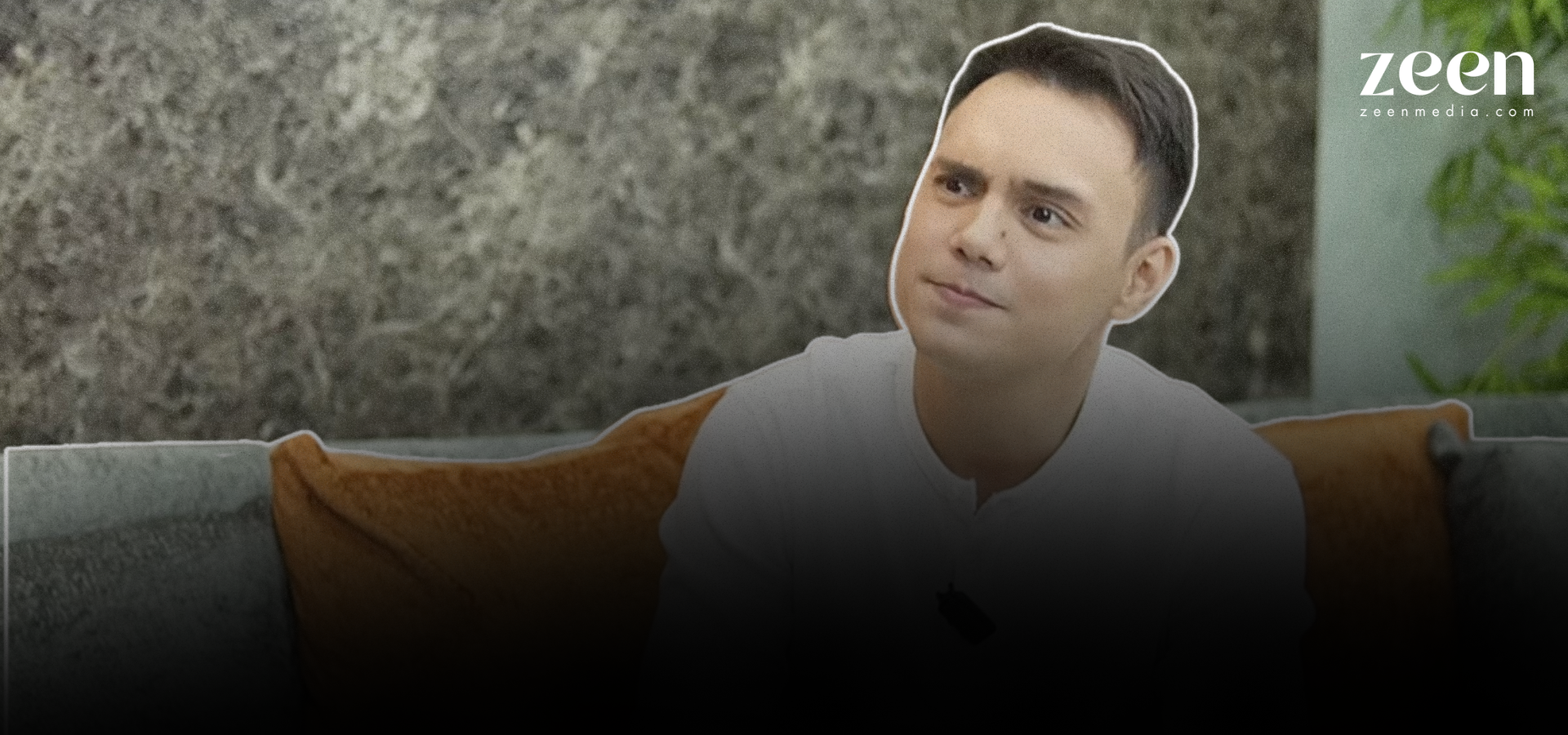 Patrick Garcia and the Headlines His Children Should Never Have to Carry