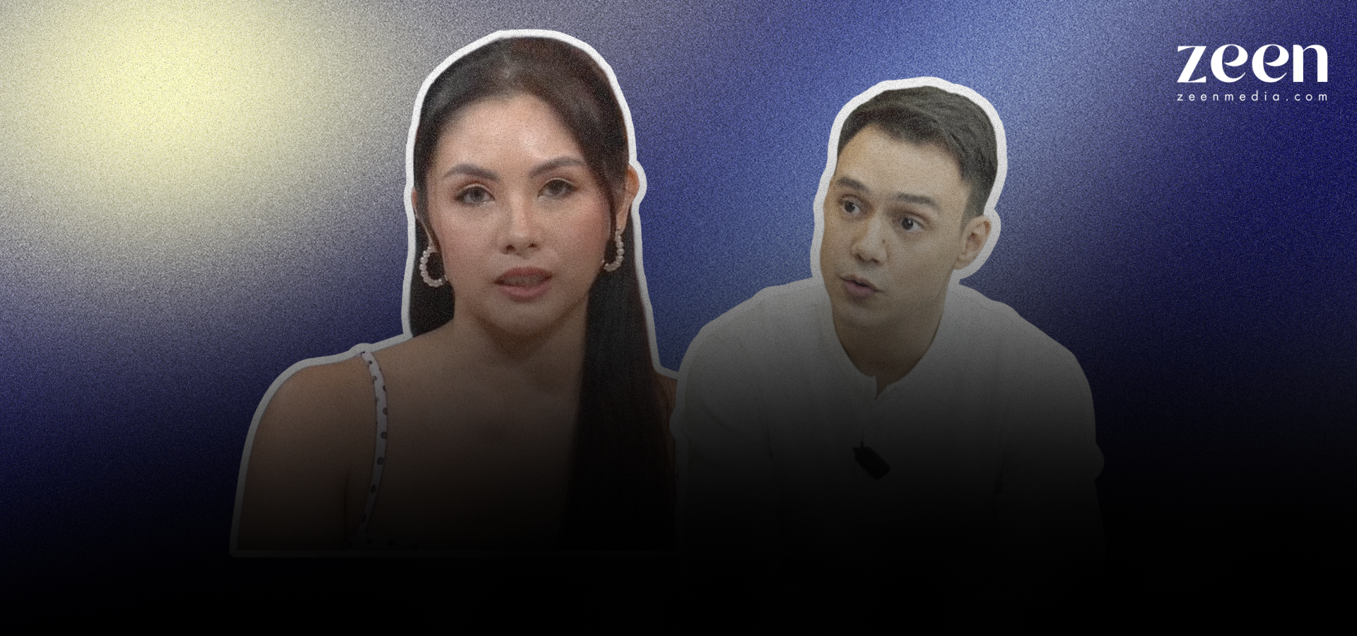 Ashley Rivera on Patrick Garcia Issue: &ldquo;How come you didn&rsquo;t protect Jazz?&rdquo;
