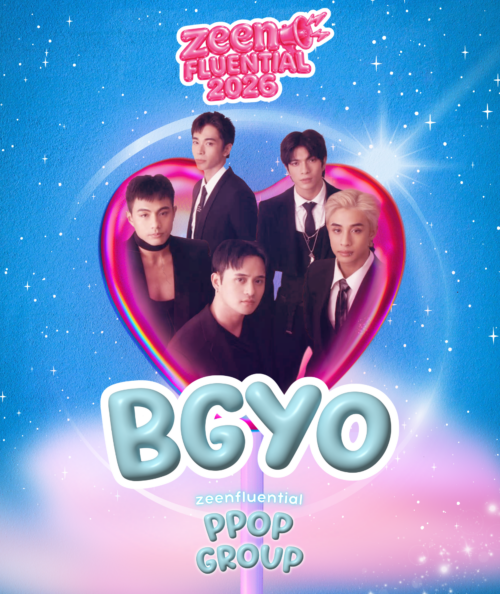 BGYO