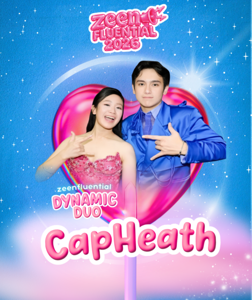CAPHEATH