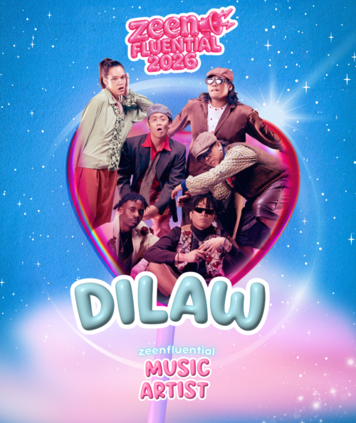DILAW