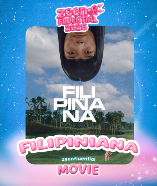 FILIPINIANA