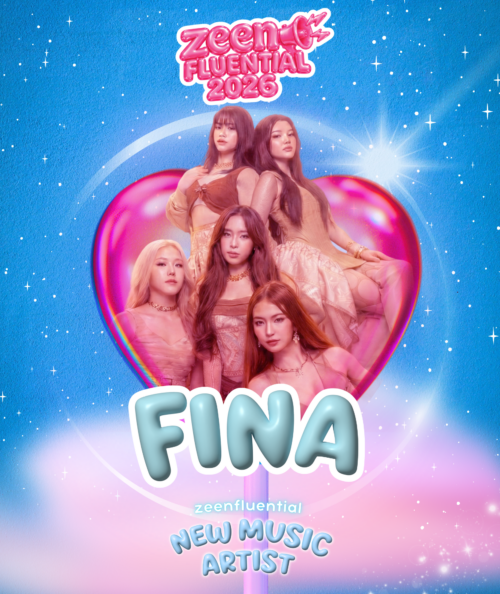 FINA