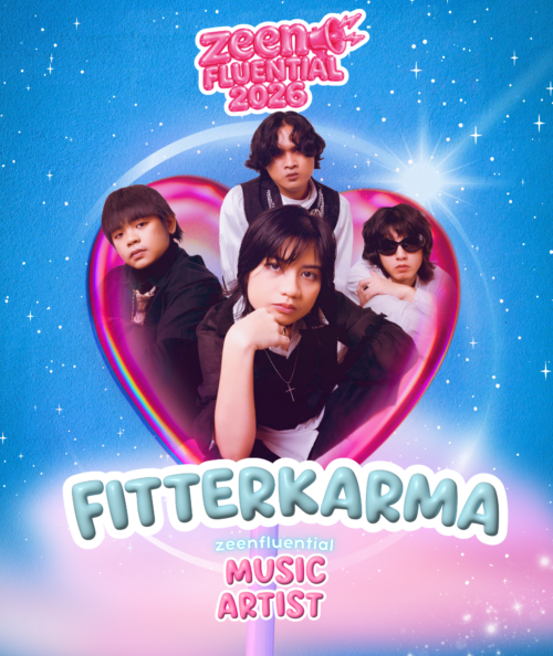 FITTERKARMA