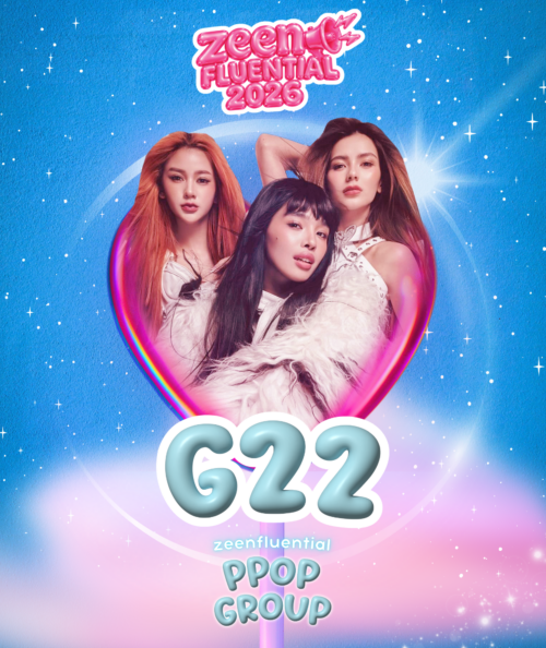 G22