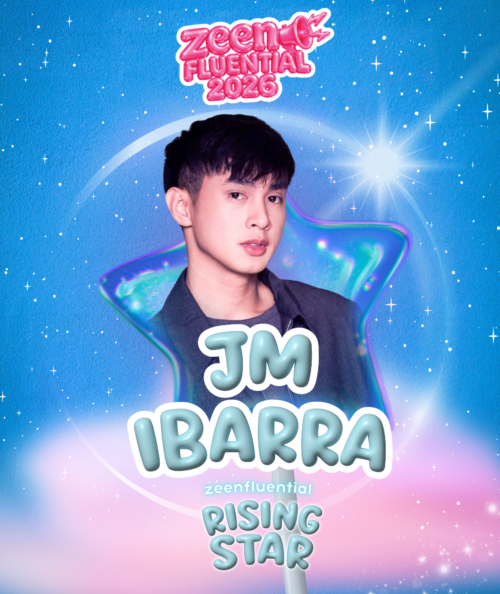 JM IBARRA