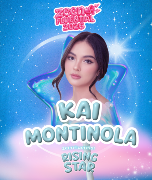 KAI MONTINOLA