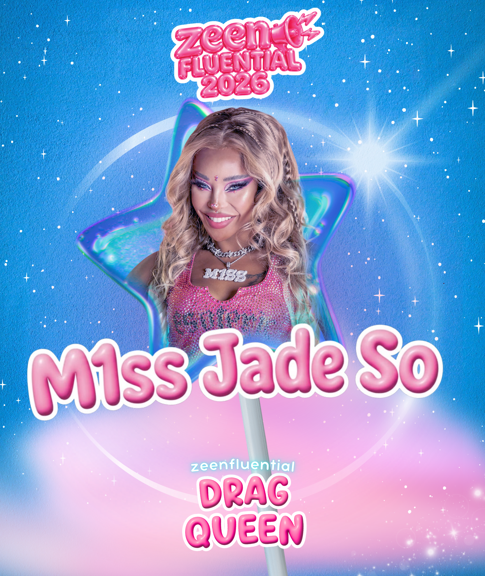 M1SS JADE SO