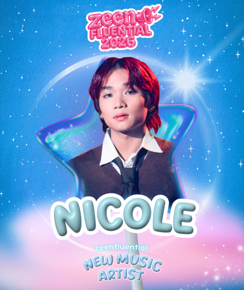 NICOLE