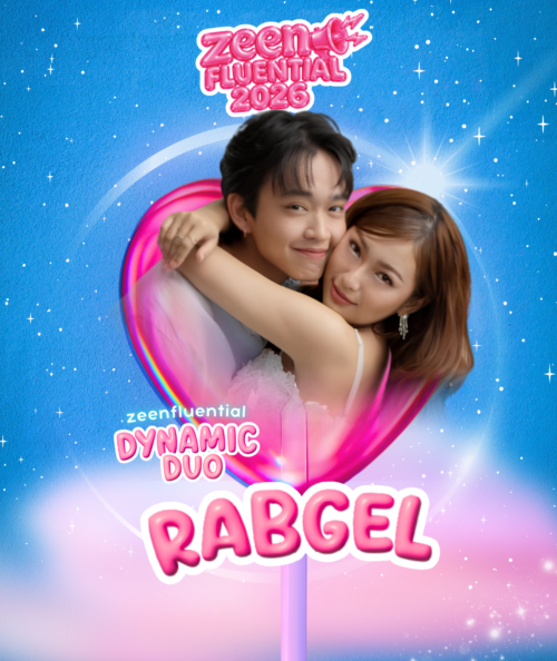 RABGEL
