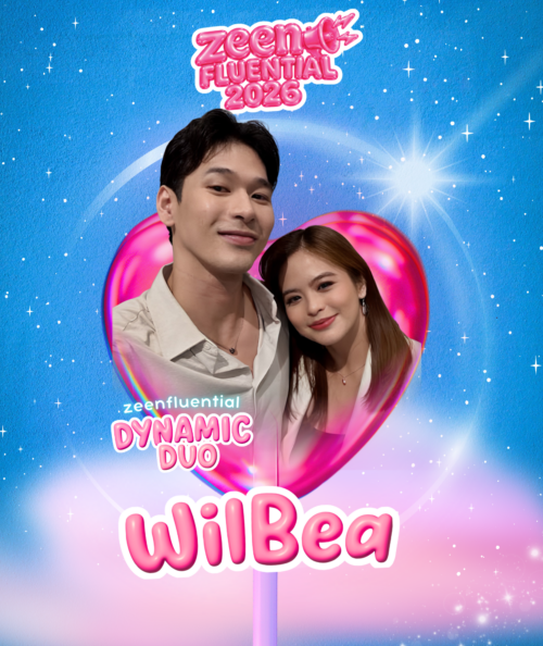 WILBEA