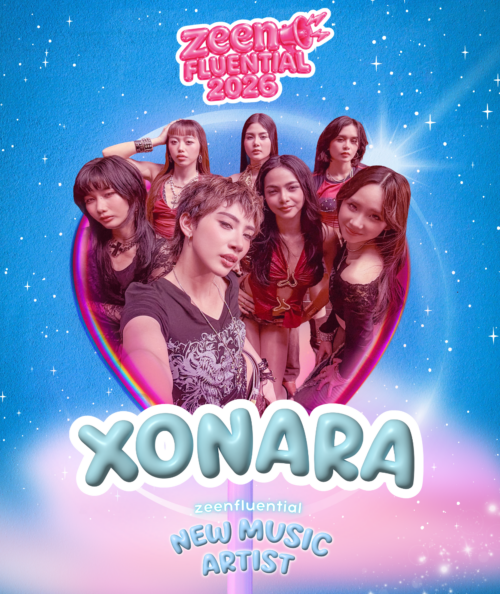XONARA